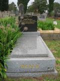 image of grave number 376726